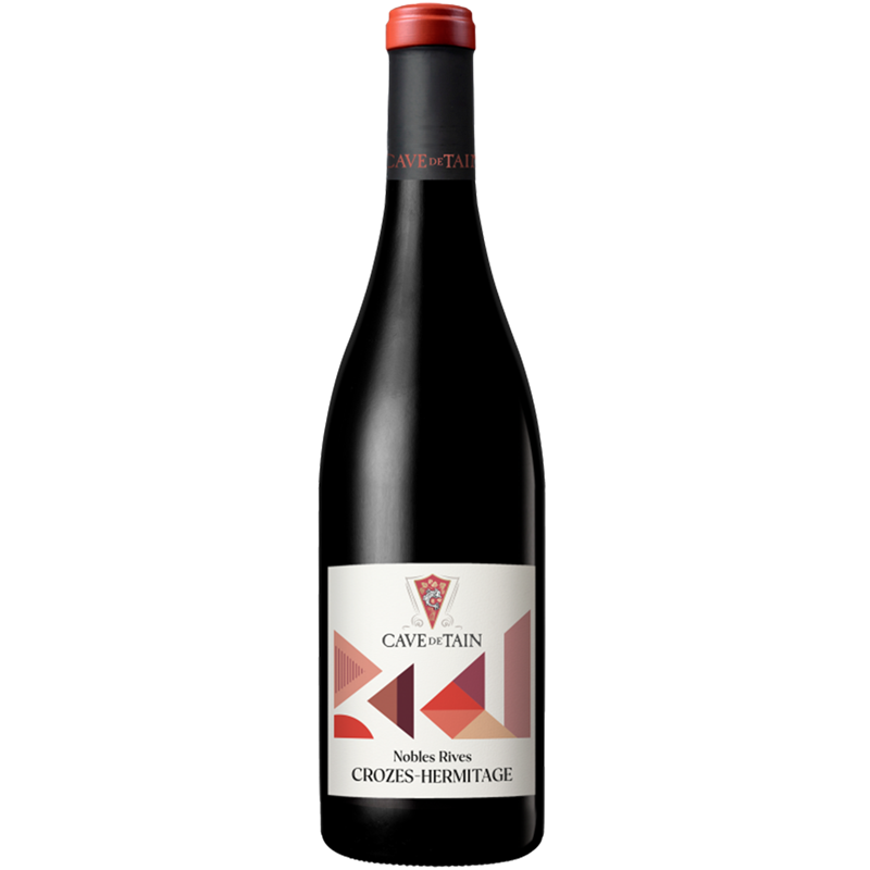 000140_1_vin_rouge_magnum_crozes_hermitage_cave_de_tain