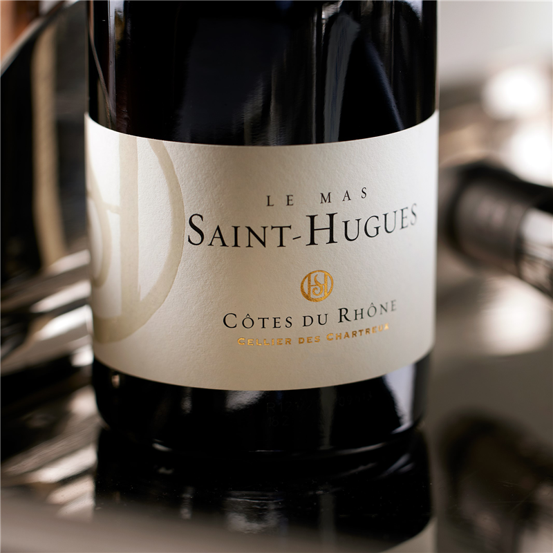 000477_2_vin_rouge_st_hugues_celler_des_chartreux_magnum