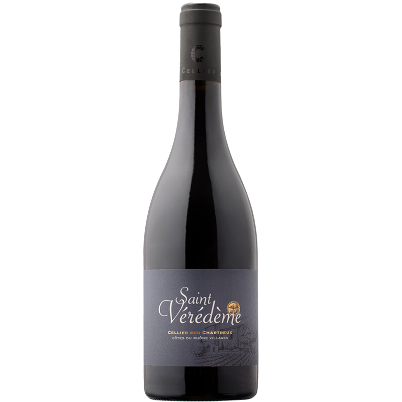 000478_1_vin_rouge_magnum_cotes_du_rhone_veredeme_cellier_des_chartreux