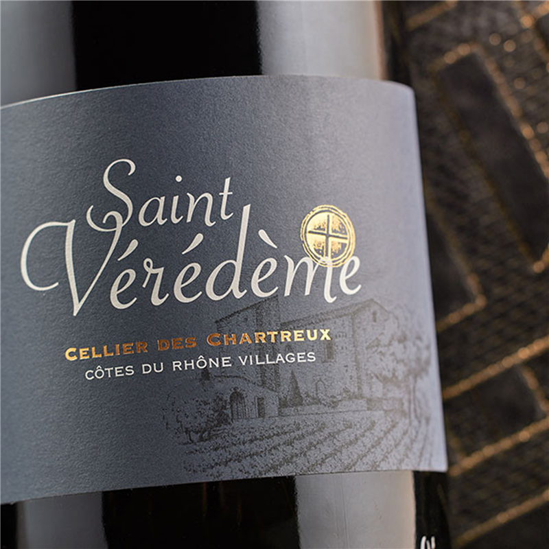 000478_2_vin_rouge_magnum_cotes_du_rhone_veredeme_cellier_des_chartreux