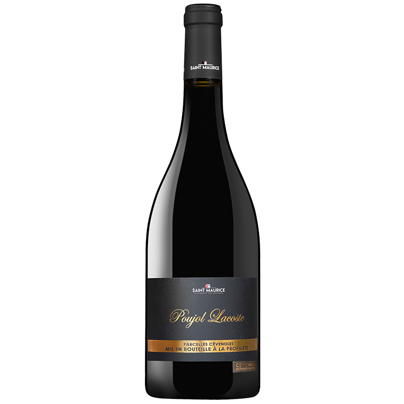 001257_1_vin_rouge_poujol_lacoste_magnum