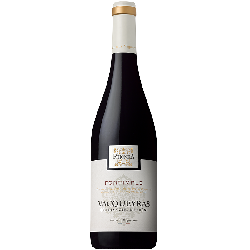 001669_1_vin_rouge_magnum_vacqueyras_fontimple