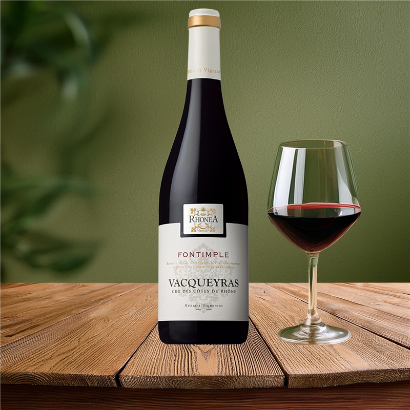 001669_2_vin_rouge_magnum_vacqueyras_fontimple