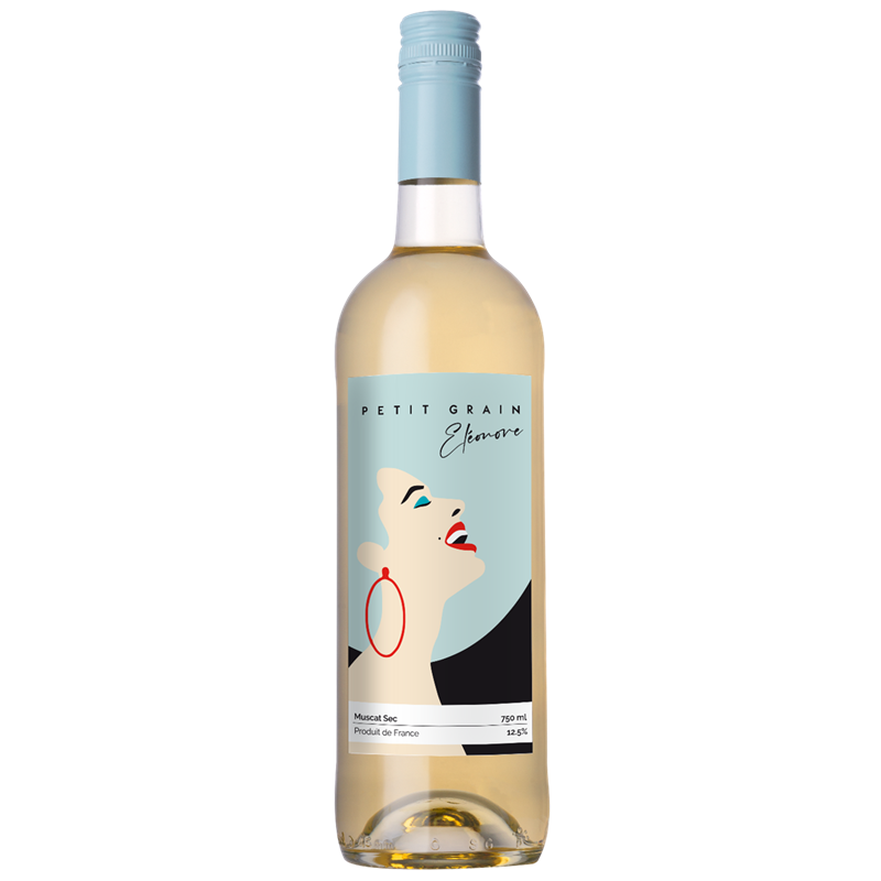 002171_1_vin_blanc_petit_grain_eleonore_rhonea