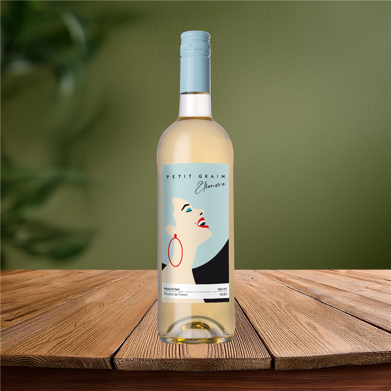 002171_2_vin_blanc_petit_grain_eleonore_rhonea