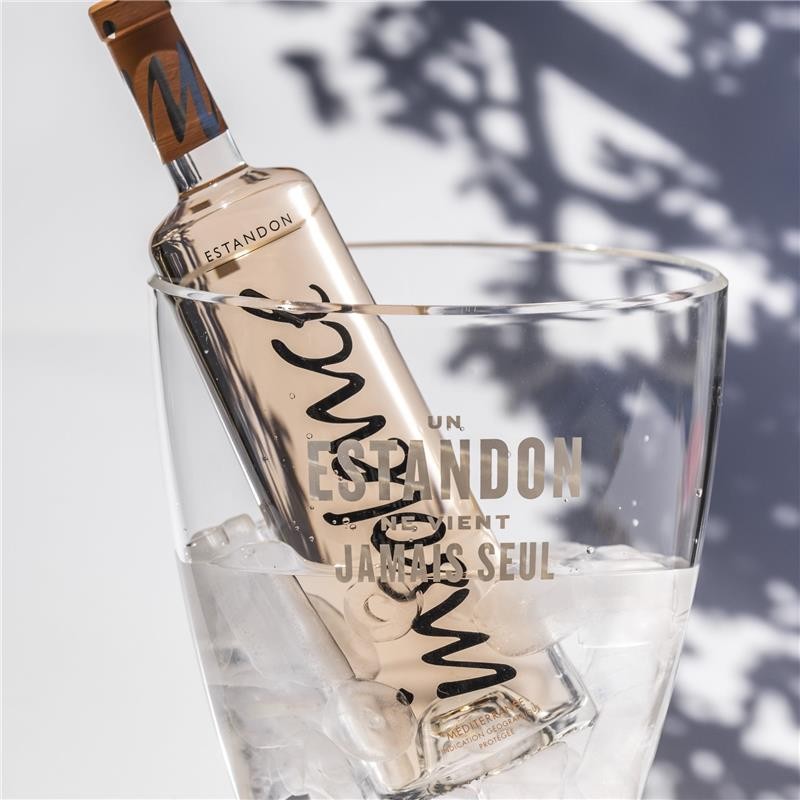 001063_2_vin_rose_insolence_estandon_magnum