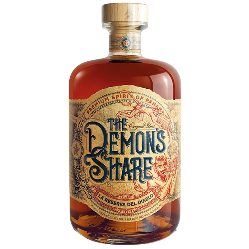001758_1_rhum_demon_s_share_6_ans