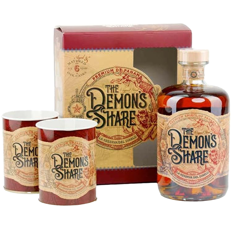 001857_1_coffret_rhum_demon_s_share_2_timballes