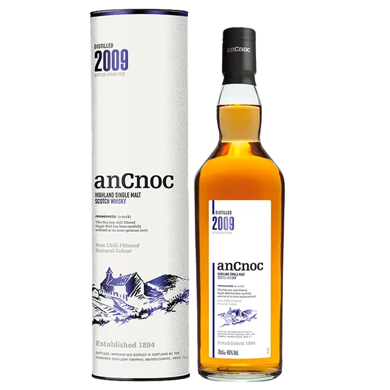 002596_1_whisky_an_cnoc_2009