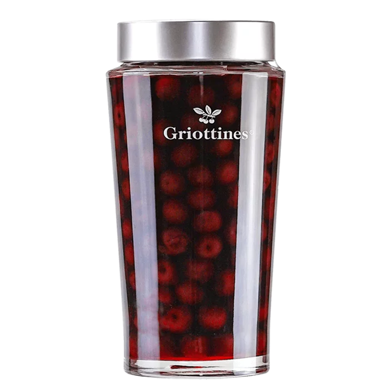 002762_1_griottine_iconique