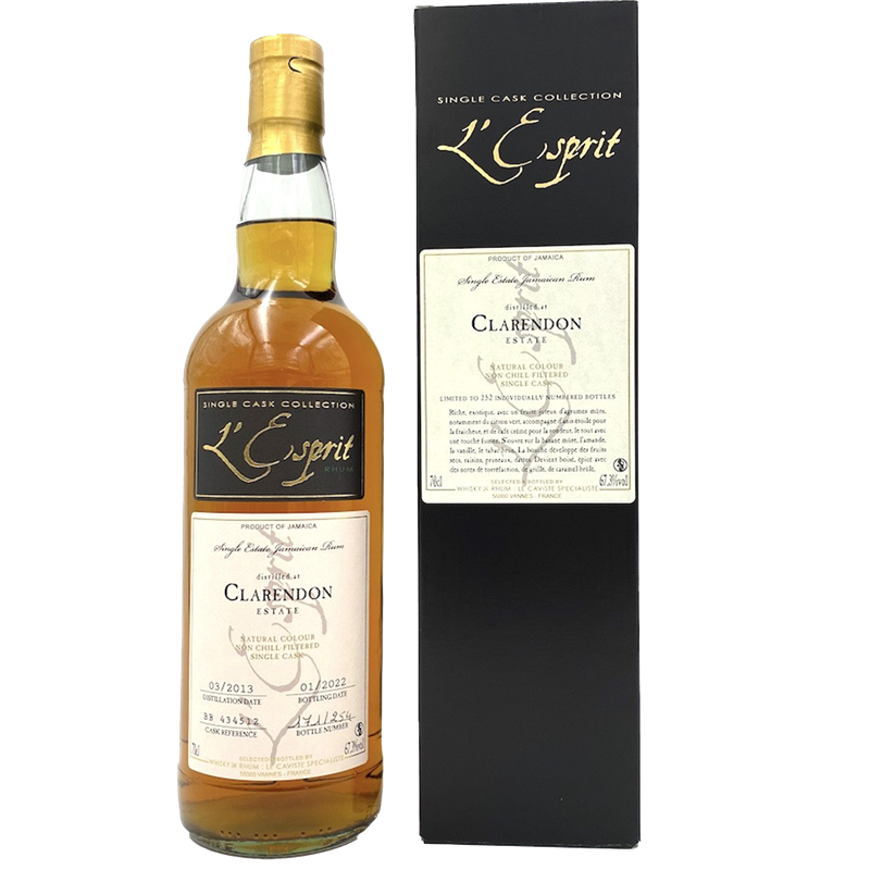 003060_1_rhum_esprit_clarendon