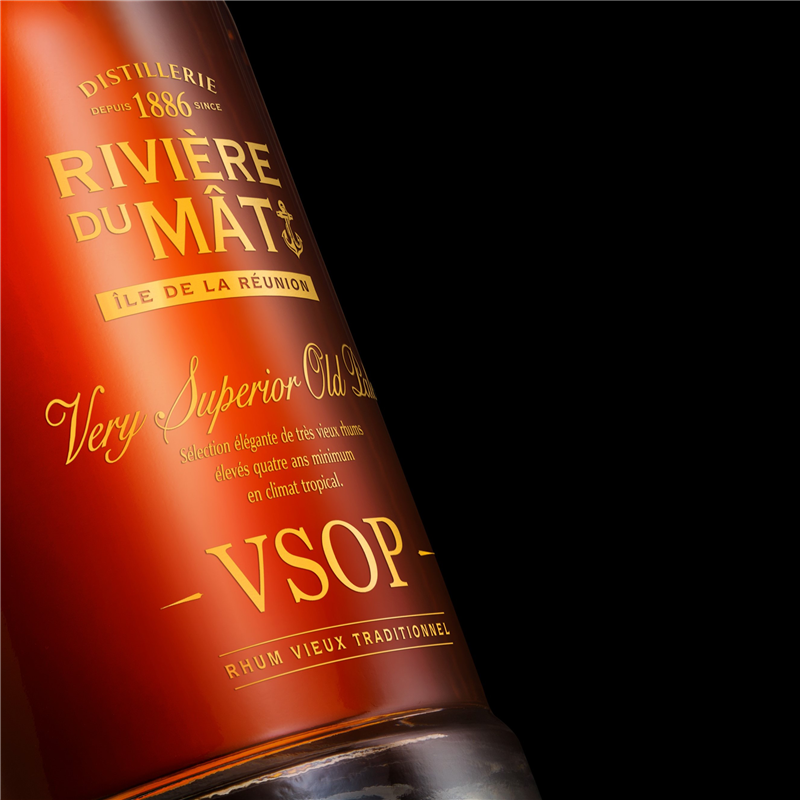 003148_2_rhum_riviere_du_mat_VSOP
