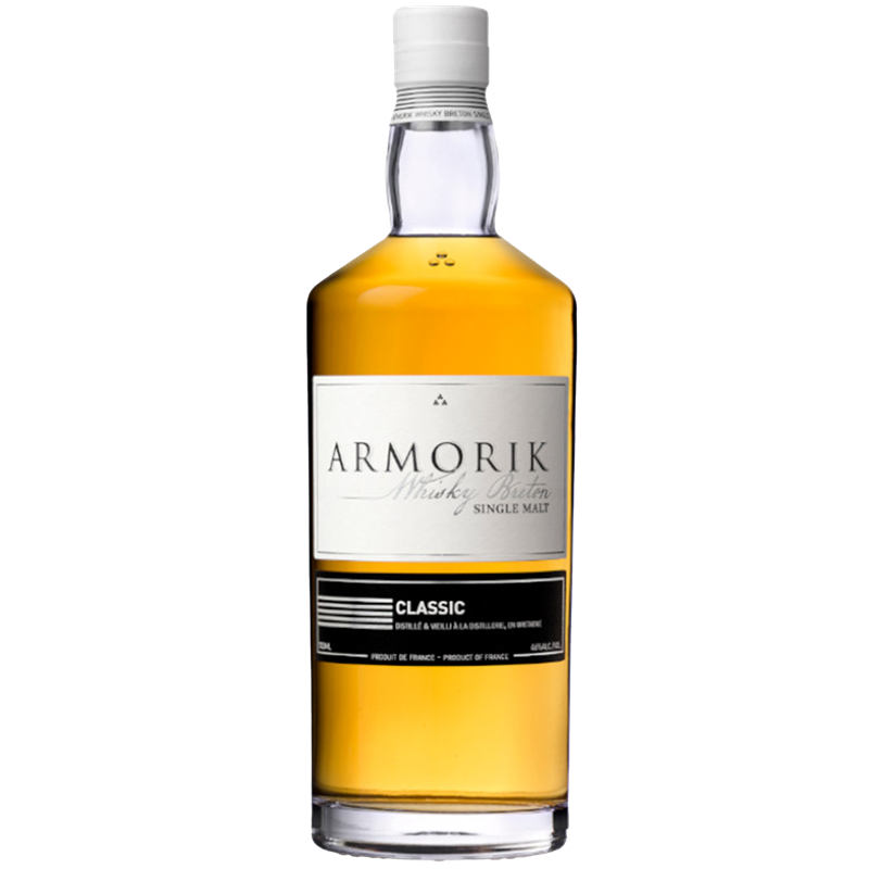 003936_1_whisky_armorik_classic_bio