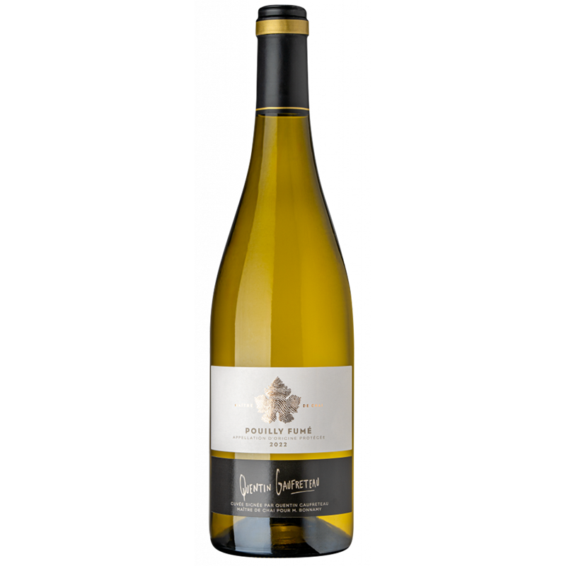 000208_1_vin_blanc_pouilly_fum___maitre_de_chai