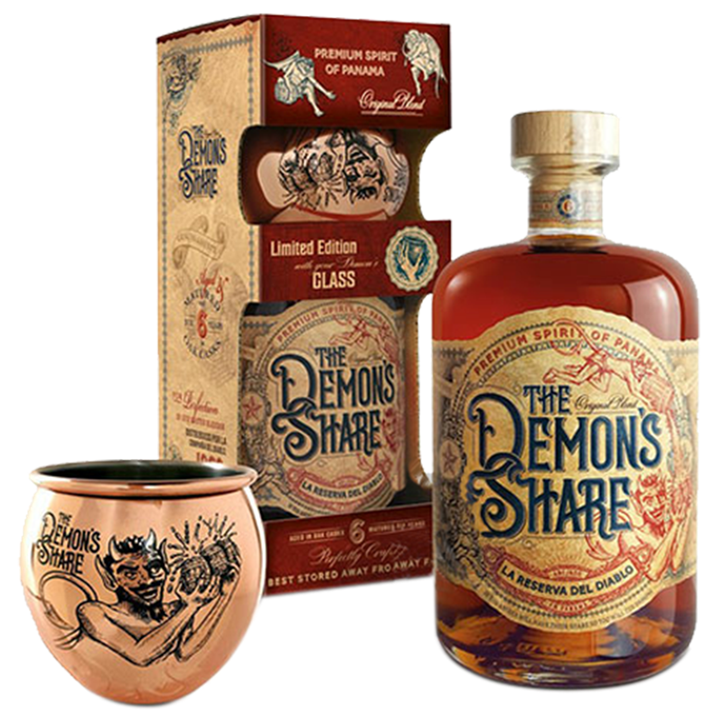 004038_1_coffret_demons_share_6_ans_chaudron