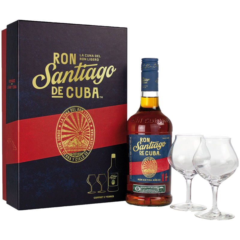 004040_1_coffret_rhum_santiago_de_cuba_11_ans_2_verres