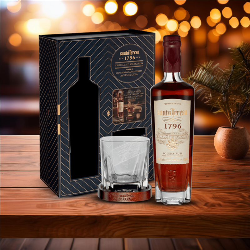 004041_2_coffret_rhum_santa_teresa_1_verre