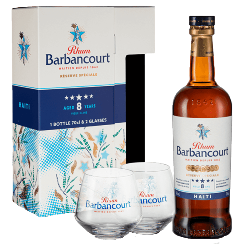 004044_1_coffret_rhum_barbancourt_2_verres