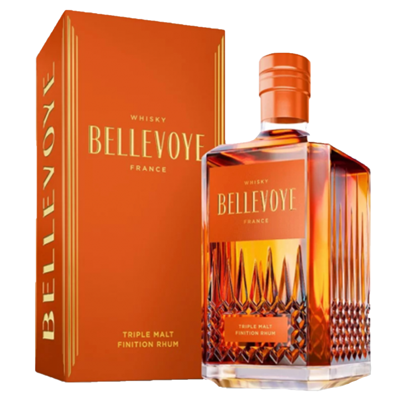 004385_1_whisky_bellevoye_orange
