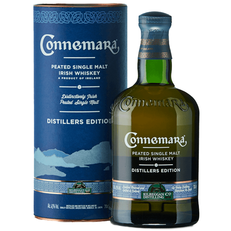 004387_1_whiskey_connemara_irlande_distillers_edition