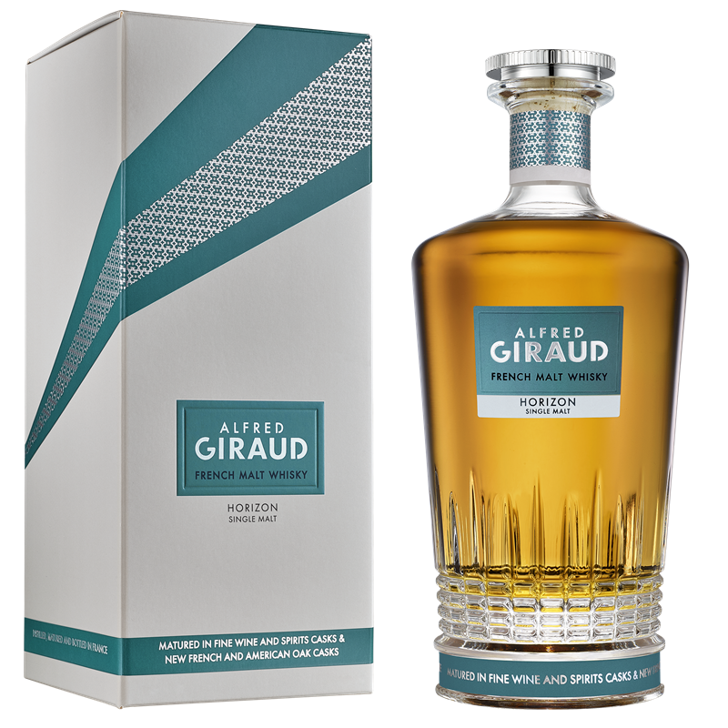 004379_1_whisky_alfred_giraud_horizon