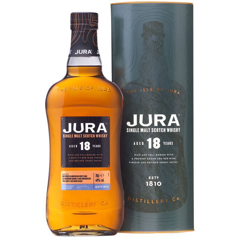 004376_1_whisky_isle_of_jura_18_ans