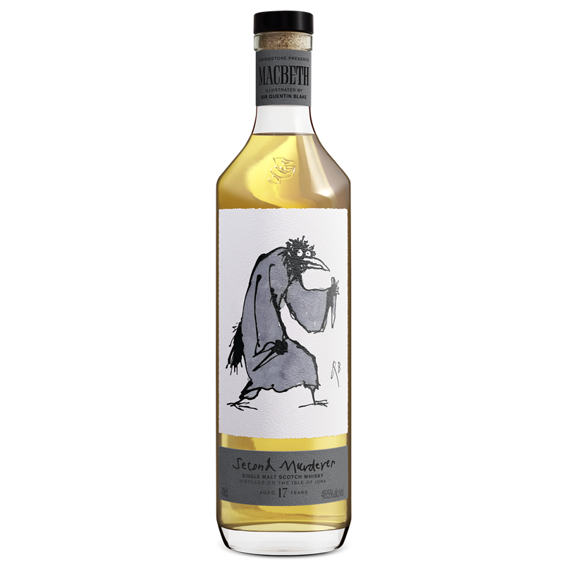 004377_1_whisky_isle_of_jura_17_ans_second_murderer_macbeth