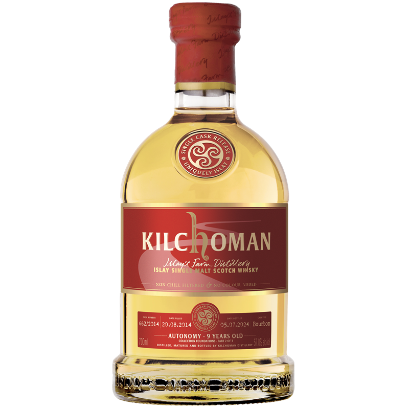 004382_1_whisky_kilchoman_9_ans_2014_autonomy
