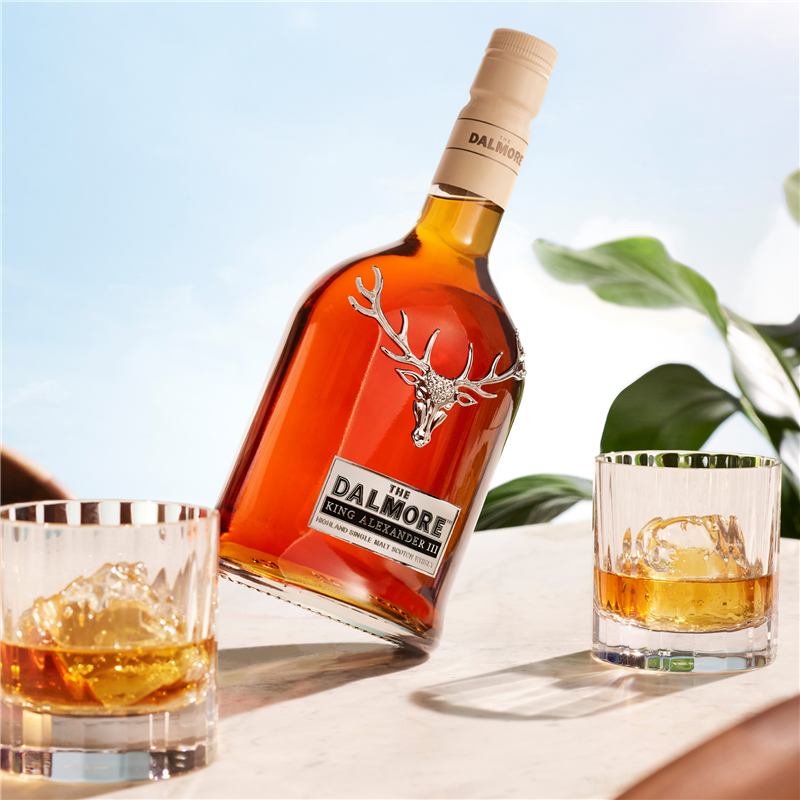 002803_2_whisky_dalmore_king_alexander_III