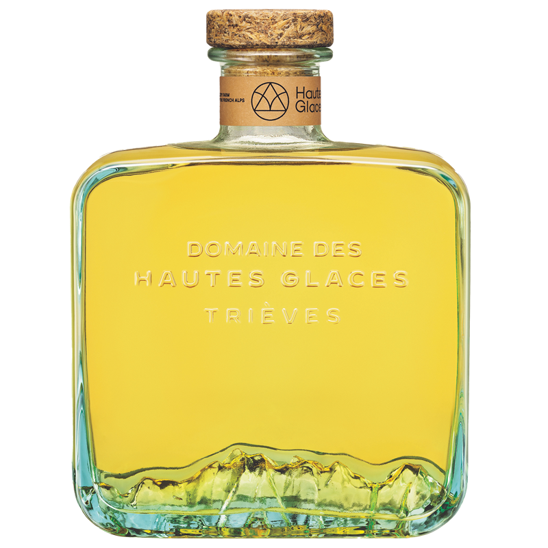 003961_1_whisky_domaine_des_hautes_glaces_indegenes
