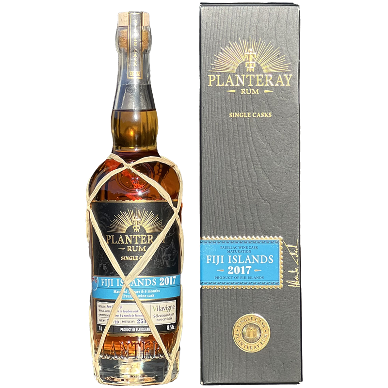 004373_1_rhum_planteray_x_vilavigne_2017_fiji_pauillac