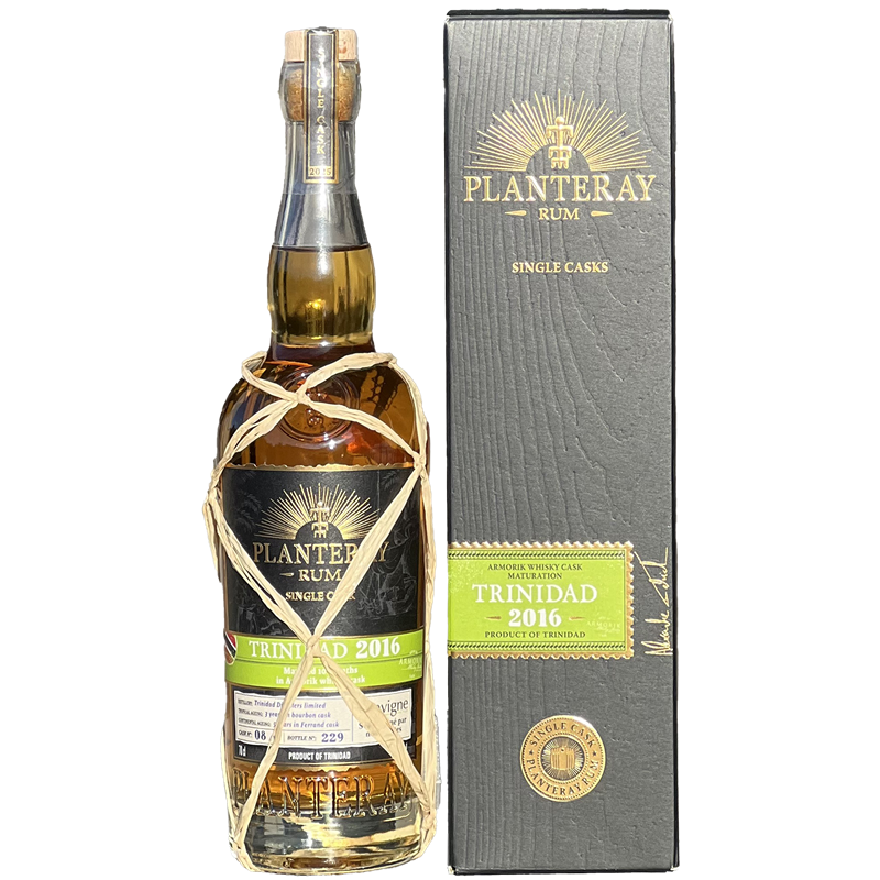 004374_1_rhum_planteray_x_vilavigne_2016_trinidad_armorik