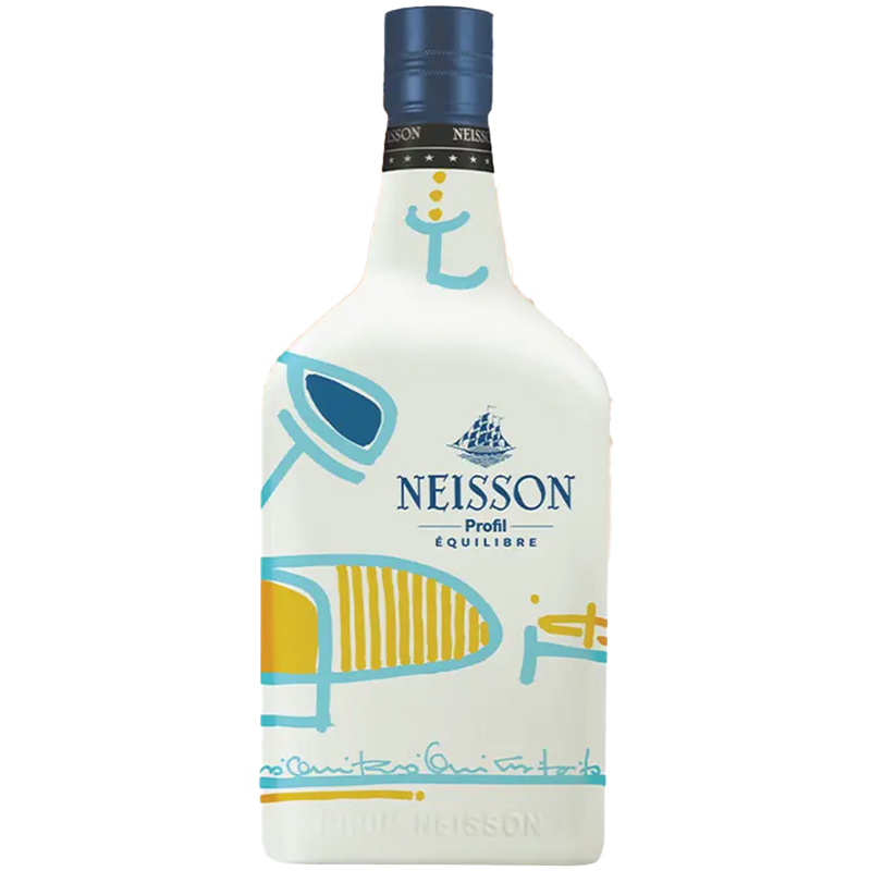 004409_1_rhum_neisson_profil_equilibre_mizunara