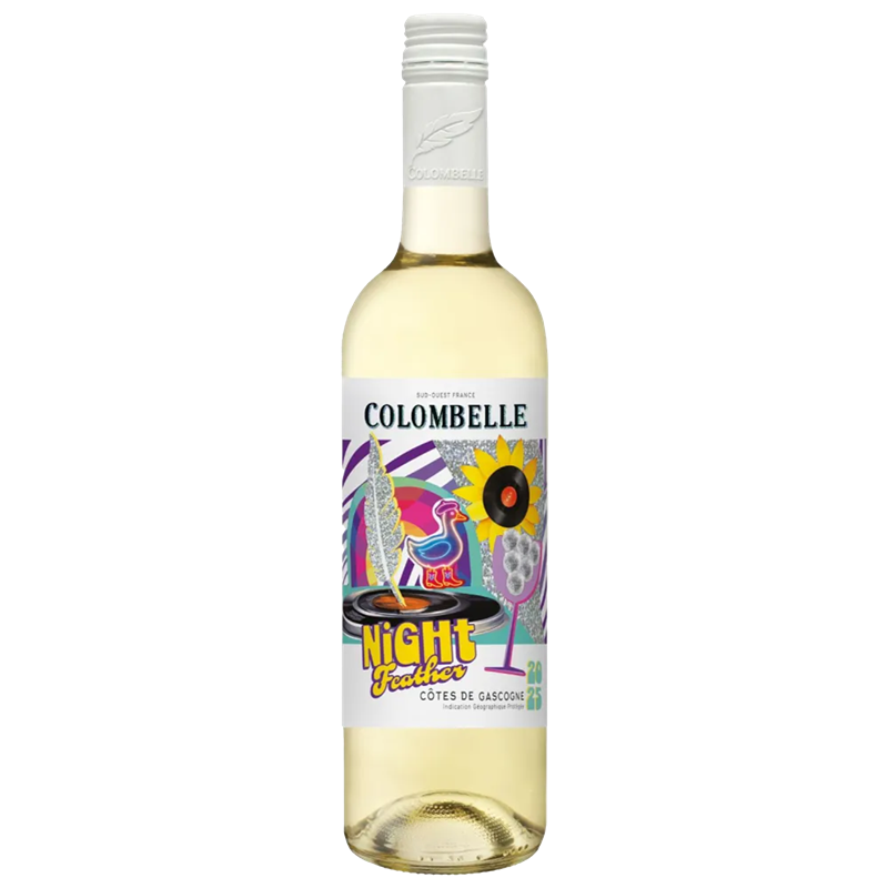 000726_1_vin_blanc_colombelle_primeur_2025
