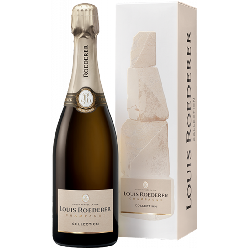 002259_1_champagne_roederer_cuvee_collection