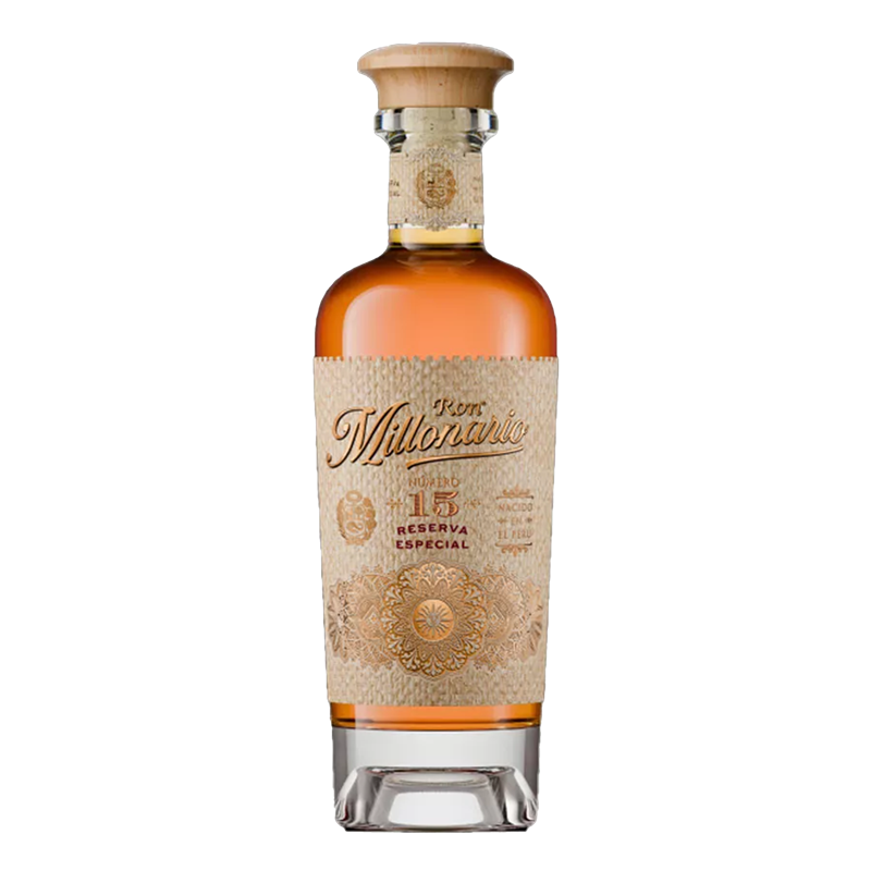 002624_1_rhum_millonario_solera_15