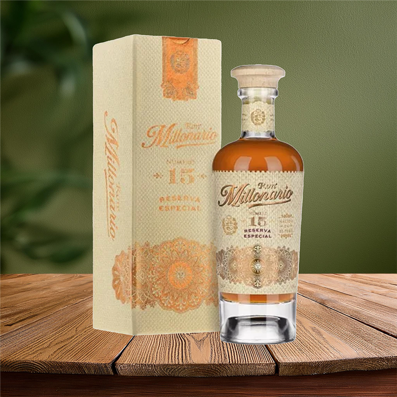 002624_2_rhum_millonario_solera_15