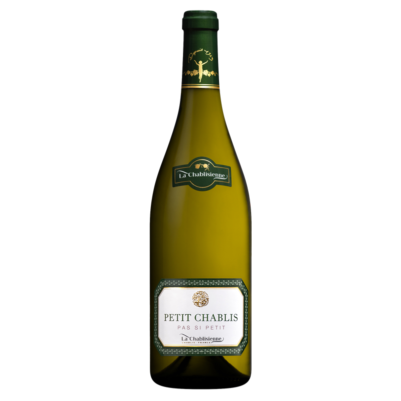 004455_1_vin_blanc_petit_chablis_pas_si_petit_magnum_chablisienne