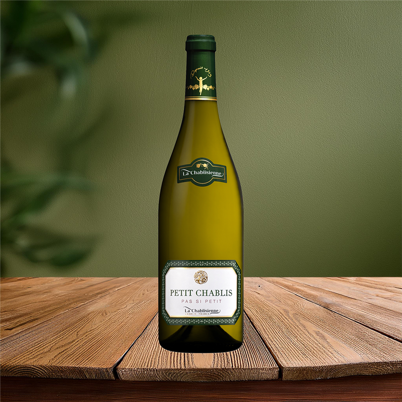004455_2_vin_blanc_petit_chablis_pas_si_petit_magnum_chablisienne