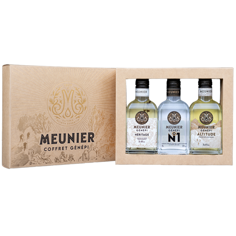 003424_1_coffret_tryptique_genepi_meunier