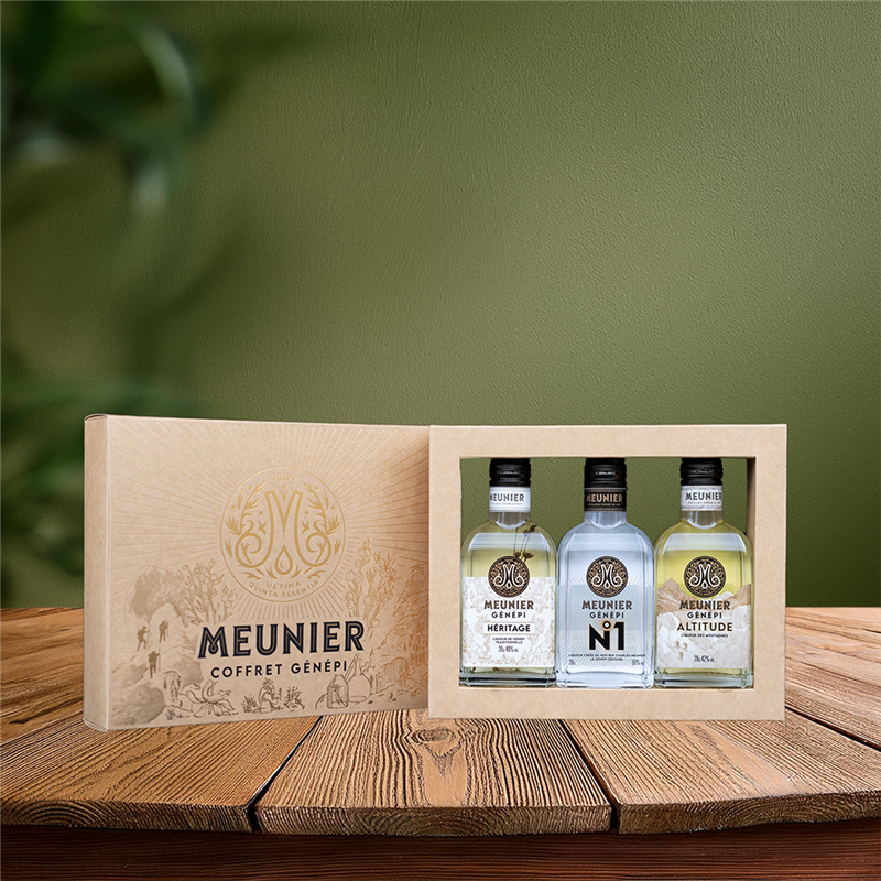 003424_2_coffret_tryptique_genepi_meunier