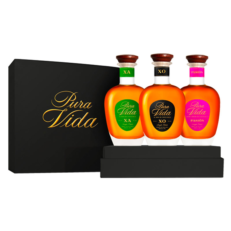 004468_1_coffret_rhum_pura_vida