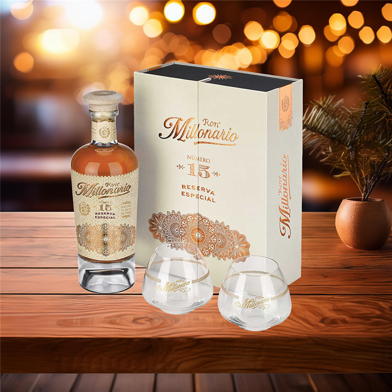 004465_2_coffret_rhum_millonario_solera_15_2_verres
