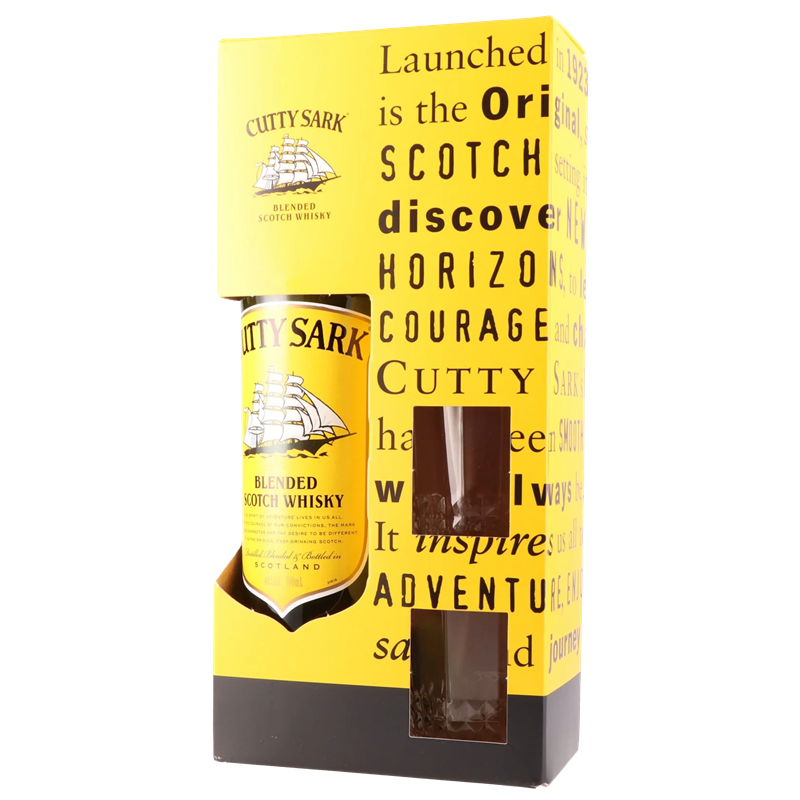 003439_1_coffret_whisky_cutty_sark_2_verres