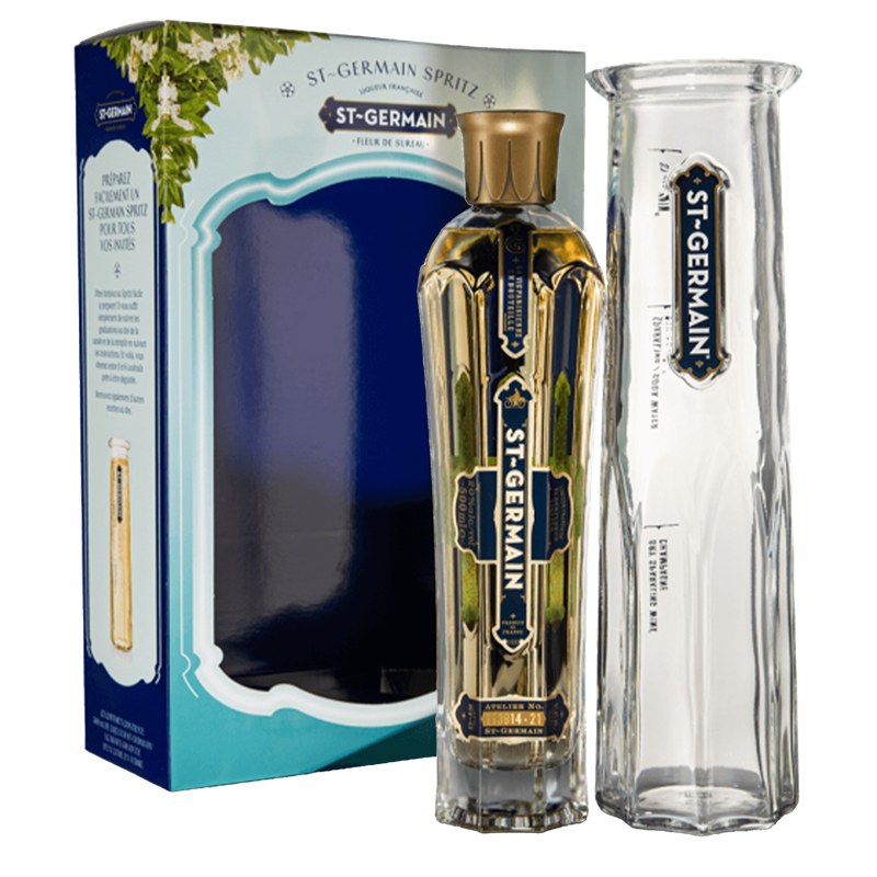 004045_1_coffret_liqueur_de_sureau_saint_germain_carafe