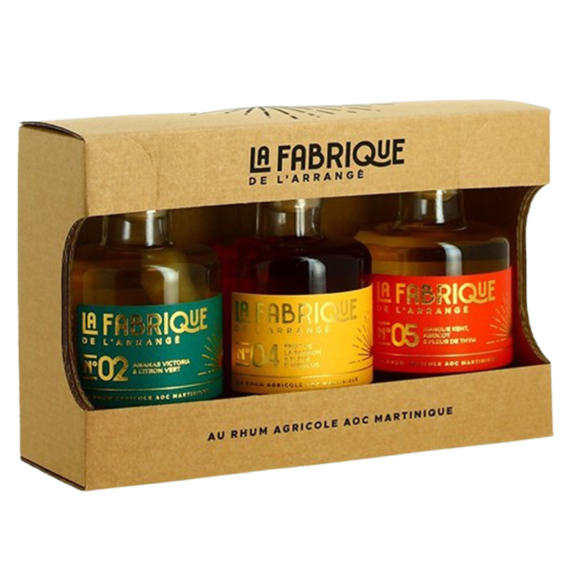 002640_1_coffret_punch_rhum_arrange