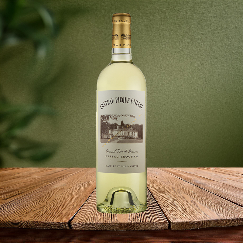 003818_2_vin_blanc_chateau_picque_caillou_pessac_leognan
