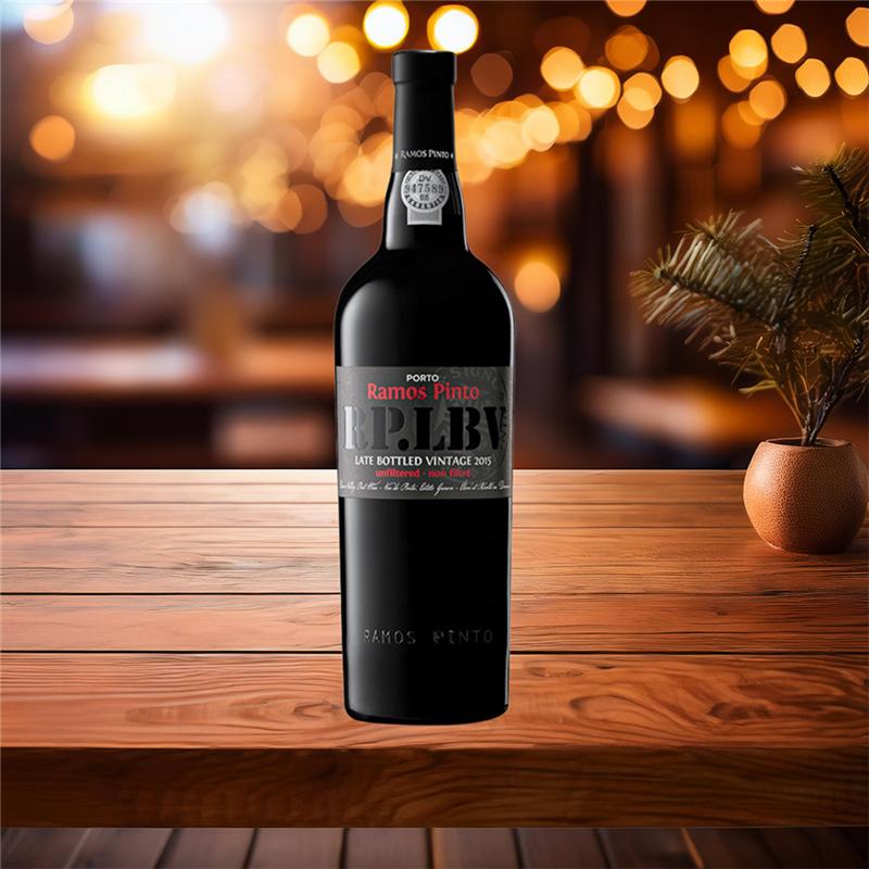 000302_2_porto_lbv_2019_ramos_pinto