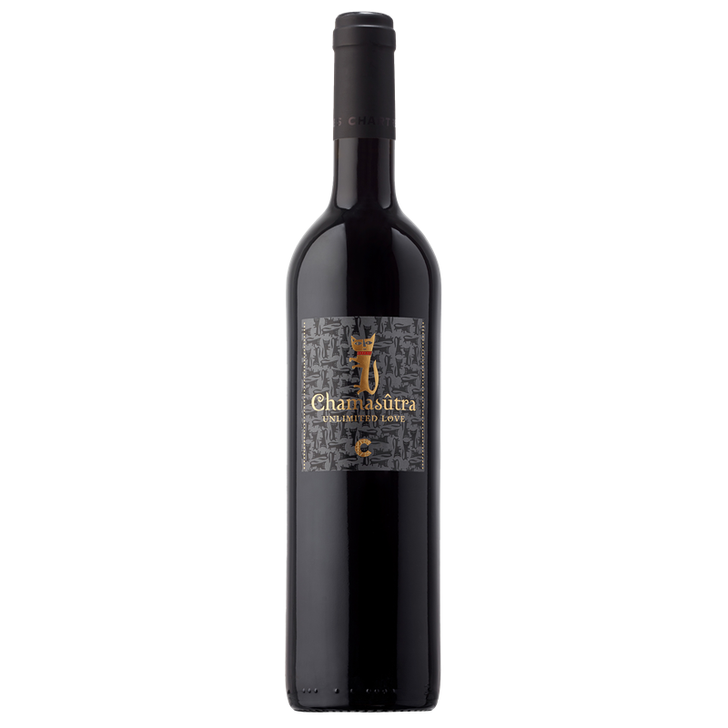 002025_1_vin_rouge_magnum_chamasutra_cellier_des_chartreux