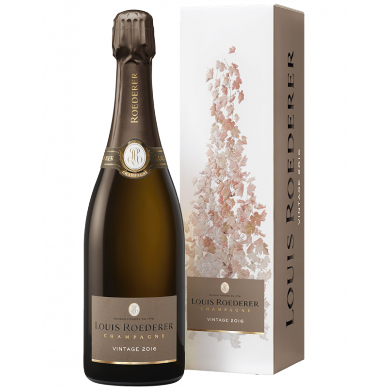 004078_1_champagne_roederer_vintage_2016